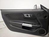 Thumbnail of 2018 Silver Ford Mustang