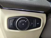Thumbnail of 2015 White Lincoln MKZ
