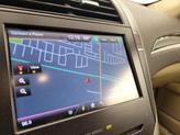 Thumbnail of 2015 White Lincoln MKZ
