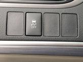 Thumbnail of 2014 Gray Toyota Camry Hybrid