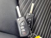 Thumbnail of 2019 White Toyota Camry
