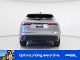 Thumbnail of 2021 Gray Jaguar F-PACE
