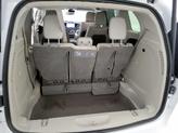 Thumbnail of 2021 White Chrysler Pacifica Hybrid