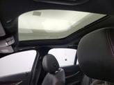 Thumbnail of 2020 Gray Mercedes-Benz E-Class