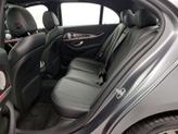 Thumbnail of 2020 Gray Mercedes-Benz E-Class