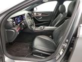 Thumbnail of 2020 Gray Mercedes-Benz E-Class