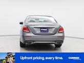 Thumbnail of 2020 Gray Mercedes-Benz E-Class