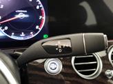Thumbnail of 2020 Gray Mercedes-Benz E-Class