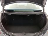 Thumbnail of 2020 Gray Mercedes-Benz E-Class