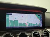 Thumbnail of 2020 Gray Mercedes-Benz E-Class
