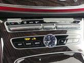 Thumbnail of 2020 Gray Mercedes-Benz E-Class