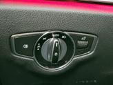 Thumbnail of 2020 Gray Mercedes-Benz E-Class