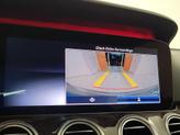 Thumbnail of 2020 Gray Mercedes-Benz E-Class
