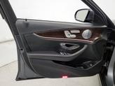 Thumbnail of 2020 Gray Mercedes-Benz E-Class