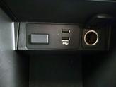 Thumbnail of 2021 Silver Mazda CX-5
