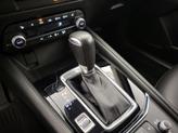 Thumbnail of 2021 Silver Mazda CX-5