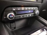 Thumbnail of 2021 Silver Mazda CX-5