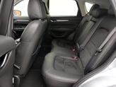 Thumbnail of 2021 Silver Mazda CX-5