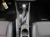 Thumbnail of 2016 Black Toyota Corolla