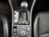 Thumbnail of 2019 Blue Mazda CX-3