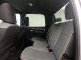 Thumbnail of 2024 Silver RAM 2500