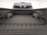 Thumbnail of 2024 Silver RAM 2500