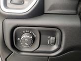 Thumbnail of 2024 Silver RAM 2500