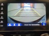 Thumbnail of 2021 Gray Honda CR-V