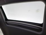 Thumbnail of 2021 Gray Honda CR-V