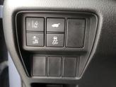 Thumbnail of 2021 Gray Honda CR-V