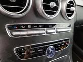 Thumbnail of 2018 White Mercedes-Benz AMG C 43