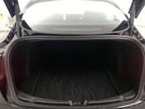 Thumbnail of 2023 Black Tesla Model 3
