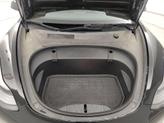 Thumbnail of 2023 Black Tesla Model 3