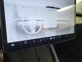 Thumbnail of 2023 Black Tesla Model 3