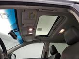 Thumbnail of 2014 Silver Subaru Outback
