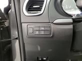 Thumbnail of 2018 Gray Mazda CX-9