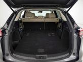 Thumbnail of 2018 Gray Mazda CX-9