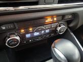 Thumbnail of 2018 Gray Mazda CX-9