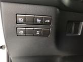 Thumbnail of 2020 White Lexus NX 300
