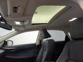 Thumbnail of 2020 White Lexus NX 300