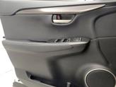 Thumbnail of 2020 White Lexus NX 300