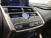 Thumbnail of 2020 White Lexus NX 300