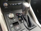 Thumbnail of 2020 White Lexus NX 300