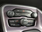 Thumbnail of 2015 Black Dodge Challenger