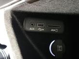 Thumbnail of 2015 Black Dodge Challenger