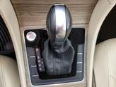 Thumbnail of 2016 Black Volkswagen Passat