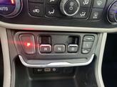 Thumbnail of 2019 Gray GMC Terrain