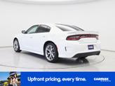 Thumbnail of 2023 White Dodge Charger