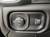 Thumbnail of 2024 Blue RAM 2500