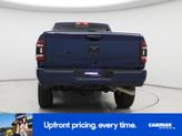 Thumbnail of 2024 Blue RAM 2500